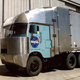 Image for article titled These Are The Earth Cars Of A Space Agency